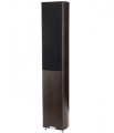 Замовити, купити колонки Tannoy Revolution Signature DC4T - Твій театр Замовити, купити колонки Tannoy Revolution Signature DC4T - Твій театр